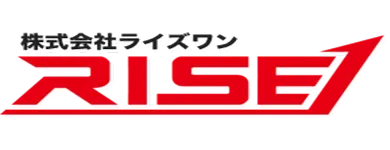 株式会社ライズワン